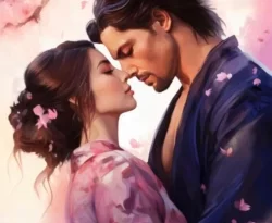 Популярную книгу Артефактор. Книга 6 автора Дмитрий Александрович Найденов вы сможете прочитать на нашем книжном сайте v8video.ru. Также у нас вы сможете скачать книгу Артефактор. Книга 6 в различных форматах FB2, TXT, PDF, EPUB бесплатно без регистрации.. Смотреть фото Популярную книгу Артефактор. Книга 6 автора Дмитрий Александрович Найденов вы сможете прочитать на нашем книжном сайте v8video.ru. Также у нас вы сможете скачать книгу Артефактор. Книга 6 в различных форматах FB2, TXT, PDF, EPUB бесплатно без регистрации.. Смотреть картинку Популярную книгу Артефактор. Книга 6 автора Дмитрий Александрович Найденов вы сможете прочитать на нашем книжном сайте v8video.ru. Также у нас вы сможете скачать книгу Артефактор. Книга 6 в различных форматах FB2, TXT, PDF, EPUB бесплатно без регистрации.. Картинка про Популярную книгу Артефактор. Книга 6 автора Дмитрий Александрович Найденов вы сможете прочитать на нашем книжном сайте v8video.ru. Также у нас вы сможете скачать книгу Артефактор. Книга 6 в различных форматах FB2, TXT, PDF, EPUB бесплатно без регистрации.. Фото Популярную книгу Артефактор. Книга 6 автора Дмитрий Александрович Найденов вы сможете прочитать на нашем книжном сайте v8video.ru. Также у нас вы сможете скачать книгу Артефактор. Книга 6 в различных форматах FB2, TXT, PDF, EPUB бесплатно без регистрации.