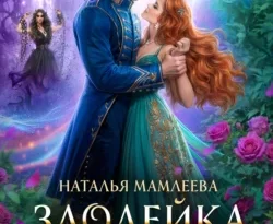 Популярную книгу Злодейка своего романа – 2. Героиня Чужого мира автора Наталья Мамлеева вы сможете прочитать на нашем книжном сайте v8video.ru. Также у нас вы сможете скачать книгу Злодейка своего романа – 2. Героиня Чужого мира в различных форматах FB2, TXT, PDF, EPUB бесплатно без регистрации.. Смотреть фото Популярную книгу Злодейка своего романа – 2. Героиня Чужого мира автора Наталья Мамлеева вы сможете прочитать на нашем книжном сайте v8video.ru. Также у нас вы сможете скачать книгу Злодейка своего романа – 2. Героиня Чужого мира в различных форматах FB2, TXT, PDF, EPUB бесплатно без регистрации.. Смотреть картинку Популярную книгу Злодейка своего романа – 2. Героиня Чужого мира автора Наталья Мамлеева вы сможете прочитать на нашем книжном сайте v8video.ru. Также у нас вы сможете скачать книгу Злодейка своего романа – 2. Героиня Чужого мира в различных форматах FB2, TXT, PDF, EPUB бесплатно без регистрации.. Картинка про Популярную книгу Злодейка своего романа – 2. Героиня Чужого мира автора Наталья Мамлеева вы сможете прочитать на нашем книжном сайте v8video.ru. Также у нас вы сможете скачать книгу Злодейка своего романа – 2. Героиня Чужого мира в различных форматах FB2, TXT, PDF, EPUB бесплатно без регистрации.. Фото Популярную книгу Злодейка своего романа – 2. Героиня Чужого мира автора Наталья Мамлеева вы сможете прочитать на нашем книжном сайте v8video.ru. Также у нас вы сможете скачать книгу Злодейка своего романа – 2. Героиня Чужого мира в различных форматах FB2, TXT, PDF, EPUB бесплатно без регистрации.