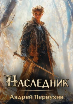 Популярную книгу Наследник автора Андрей Первухин вы сможете прочитать на нашем книжном сайте v8video.ru. Также у нас вы сможете скачать книгу Наследник в различных форматах FB2, TXT, PDF, EPUB бесплатно без регистрации.. Смотреть фото Популярную книгу Наследник автора Андрей Первухин вы сможете прочитать на нашем книжном сайте v8video.ru. Также у нас вы сможете скачать книгу Наследник в различных форматах FB2, TXT, PDF, EPUB бесплатно без регистрации.. Смотреть картинку Популярную книгу Наследник автора Андрей Первухин вы сможете прочитать на нашем книжном сайте v8video.ru. Также у нас вы сможете скачать книгу Наследник в различных форматах FB2, TXT, PDF, EPUB бесплатно без регистрации.. Картинка про Популярную книгу Наследник автора Андрей Первухин вы сможете прочитать на нашем книжном сайте v8video.ru. Также у нас вы сможете скачать книгу Наследник в различных форматах FB2, TXT, PDF, EPUB бесплатно без регистрации.. Фото Популярную книгу Наследник автора Андрей Первухин вы сможете прочитать на нашем книжном сайте v8video.ru. Также у нас вы сможете скачать книгу Наследник в различных форматах FB2, TXT, PDF, EPUB бесплатно без регистрации.