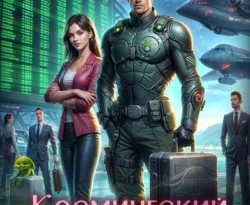 Популярную книгу Космический роман. Сирота и гендиректор автора Наталья Буланова вы сможете прочитать на нашем книжном сайте v8video.ru. Также у нас вы сможете скачать книгу Космический роман. Сирота и гендиректор в различных форматах FB2, TXT, PDF, EPUB бесплатно без регистрации.. Смотреть фото Популярную книгу Космический роман. Сирота и гендиректор автора Наталья Буланова вы сможете прочитать на нашем книжном сайте v8video.ru. Также у нас вы сможете скачать книгу Космический роман. Сирота и гендиректор в различных форматах FB2, TXT, PDF, EPUB бесплатно без регистрации.. Смотреть картинку Популярную книгу Космический роман. Сирота и гендиректор автора Наталья Буланова вы сможете прочитать на нашем книжном сайте v8video.ru. Также у нас вы сможете скачать книгу Космический роман. Сирота и гендиректор в различных форматах FB2, TXT, PDF, EPUB бесплатно без регистрации.. Картинка про Популярную книгу Космический роман. Сирота и гендиректор автора Наталья Буланова вы сможете прочитать на нашем книжном сайте v8video.ru. Также у нас вы сможете скачать книгу Космический роман. Сирота и гендиректор в различных форматах FB2, TXT, PDF, EPUB бесплатно без регистрации.. Фото Популярную книгу Космический роман. Сирота и гендиректор автора Наталья Буланова вы сможете прочитать на нашем книжном сайте v8video.ru. Также у нас вы сможете скачать книгу Космический роман. Сирота и гендиректор в различных форматах FB2, TXT, PDF, EPUB бесплатно без регистрации.