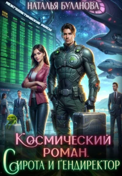 Популярную книгу Космический роман. Сирота и гендиректор автора Наталья Буланова вы сможете прочитать на нашем книжном сайте v8video.ru. Также у нас вы сможете скачать книгу Космический роман. Сирота и гендиректор в различных форматах FB2, TXT, PDF, EPUB бесплатно без регистрации.. Смотреть фото Популярную книгу Космический роман. Сирота и гендиректор автора Наталья Буланова вы сможете прочитать на нашем книжном сайте v8video.ru. Также у нас вы сможете скачать книгу Космический роман. Сирота и гендиректор в различных форматах FB2, TXT, PDF, EPUB бесплатно без регистрации.. Смотреть картинку Популярную книгу Космический роман. Сирота и гендиректор автора Наталья Буланова вы сможете прочитать на нашем книжном сайте v8video.ru. Также у нас вы сможете скачать книгу Космический роман. Сирота и гендиректор в различных форматах FB2, TXT, PDF, EPUB бесплатно без регистрации.. Картинка про Популярную книгу Космический роман. Сирота и гендиректор автора Наталья Буланова вы сможете прочитать на нашем книжном сайте v8video.ru. Также у нас вы сможете скачать книгу Космический роман. Сирота и гендиректор в различных форматах FB2, TXT, PDF, EPUB бесплатно без регистрации.. Фото Популярную книгу Космический роман. Сирота и гендиректор автора Наталья Буланова вы сможете прочитать на нашем книжном сайте v8video.ru. Также у нас вы сможете скачать книгу Космический роман. Сирота и гендиректор в различных форматах FB2, TXT, PDF, EPUB бесплатно без регистрации.