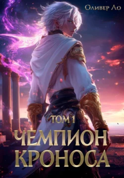 Популярную книгу Чемпион Кроноса. Том 1 автора Оливер Ло вы сможете прочитать на нашем книжном сайте v8video.ru. Также у нас вы сможете скачать книгу Чемпион Кроноса. Том 1 в различных форматах FB2, TXT, PDF, EPUB бесплатно без регистрации.. Смотреть фото Популярную книгу Чемпион Кроноса. Том 1 автора Оливер Ло вы сможете прочитать на нашем книжном сайте v8video.ru. Также у нас вы сможете скачать книгу Чемпион Кроноса. Том 1 в различных форматах FB2, TXT, PDF, EPUB бесплатно без регистрации.. Смотреть картинку Популярную книгу Чемпион Кроноса. Том 1 автора Оливер Ло вы сможете прочитать на нашем книжном сайте v8video.ru. Также у нас вы сможете скачать книгу Чемпион Кроноса. Том 1 в различных форматах FB2, TXT, PDF, EPUB бесплатно без регистрации.. Картинка про Популярную книгу Чемпион Кроноса. Том 1 автора Оливер Ло вы сможете прочитать на нашем книжном сайте v8video.ru. Также у нас вы сможете скачать книгу Чемпион Кроноса. Том 1 в различных форматах FB2, TXT, PDF, EPUB бесплатно без регистрации.. Фото Популярную книгу Чемпион Кроноса. Том 1 автора Оливер Ло вы сможете прочитать на нашем книжном сайте v8video.ru. Также у нас вы сможете скачать книгу Чемпион Кроноса. Том 1 в различных форматах FB2, TXT, PDF, EPUB бесплатно без регистрации.