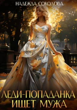 Популярную книгу Леди-попаданка ищет мужа автора Надежда Игоревна Соколова вы сможете прочитать на нашем книжном сайте v8video.ru. Также у нас вы сможете скачать книгу Леди-попаданка ищет мужа в различных форматах FB2, TXT, PDF, EPUB бесплатно без регистрации.. Смотреть фото Популярную книгу Леди-попаданка ищет мужа автора Надежда Игоревна Соколова вы сможете прочитать на нашем книжном сайте v8video.ru. Также у нас вы сможете скачать книгу Леди-попаданка ищет мужа в различных форматах FB2, TXT, PDF, EPUB бесплатно без регистрации.. Смотреть картинку Популярную книгу Леди-попаданка ищет мужа автора Надежда Игоревна Соколова вы сможете прочитать на нашем книжном сайте v8video.ru. Также у нас вы сможете скачать книгу Леди-попаданка ищет мужа в различных форматах FB2, TXT, PDF, EPUB бесплатно без регистрации.. Картинка про Популярную книгу Леди-попаданка ищет мужа автора Надежда Игоревна Соколова вы сможете прочитать на нашем книжном сайте v8video.ru. Также у нас вы сможете скачать книгу Леди-попаданка ищет мужа в различных форматах FB2, TXT, PDF, EPUB бесплатно без регистрации.. Фото Популярную книгу Леди-попаданка ищет мужа автора Надежда Игоревна Соколова вы сможете прочитать на нашем книжном сайте v8video.ru. Также у нас вы сможете скачать книгу Леди-попаданка ищет мужа в различных форматах FB2, TXT, PDF, EPUB бесплатно без регистрации.