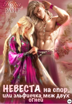 Популярную книгу Невеста на спор, или Эльфиечка меж двух огней автора Кира РАЙТ вы сможете прочитать на нашем книжном сайте v8video.ru. Также у нас вы сможете скачать книгу Невеста на спор, или Эльфиечка меж двух огней в различных форматах FB2, TXT, PDF, EPUB бесплатно без регистрации.. Смотреть фото Популярную книгу Невеста на спор, или Эльфиечка меж двух огней автора Кира РАЙТ вы сможете прочитать на нашем книжном сайте v8video.ru. Также у нас вы сможете скачать книгу Невеста на спор, или Эльфиечка меж двух огней в различных форматах FB2, TXT, PDF, EPUB бесплатно без регистрации.. Смотреть картинку Популярную книгу Невеста на спор, или Эльфиечка меж двух огней автора Кира РАЙТ вы сможете прочитать на нашем книжном сайте v8video.ru. Также у нас вы сможете скачать книгу Невеста на спор, или Эльфиечка меж двух огней в различных форматах FB2, TXT, PDF, EPUB бесплатно без регистрации.. Картинка про Популярную книгу Невеста на спор, или Эльфиечка меж двух огней автора Кира РАЙТ вы сможете прочитать на нашем книжном сайте v8video.ru. Также у нас вы сможете скачать книгу Невеста на спор, или Эльфиечка меж двух огней в различных форматах FB2, TXT, PDF, EPUB бесплатно без регистрации.. Фото Популярную книгу Невеста на спор, или Эльфиечка меж двух огней автора Кира РАЙТ вы сможете прочитать на нашем книжном сайте v8video.ru. Также у нас вы сможете скачать книгу Невеста на спор, или Эльфиечка меж двух огней в различных форматах FB2, TXT, PDF, EPUB бесплатно без регистрации.